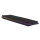 AQIRYS AGENA black - 1534022 - zdjęcie 7